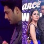 ‘Sidharth Shukla is my ideal man’: says Shehnaaz Gill