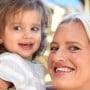 “Cricket is in my daughter’s blood’: says Shaniera Akram