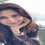 Aima Baig’s latest images from trip to the northern highlands have people gushing