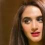 Hira Mani looks elegant in latest adorable photos