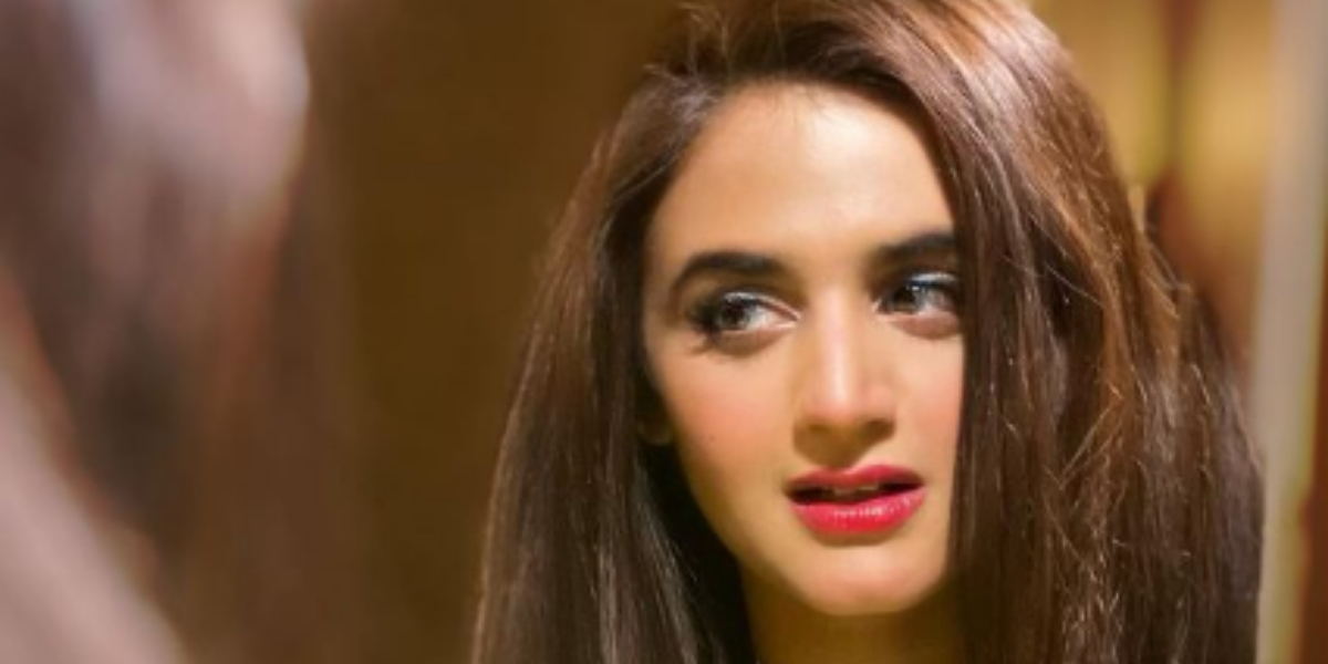 Hira Mani