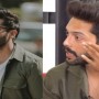 ‘Jahilon ke hath me technology’, Fahad Mustafa tweeted