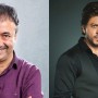 Rajkumar Hirani locks the script of his next movie with Shah Rukh Khan
