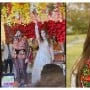 Jannat Mirza’s latest dance video becomes a top trend