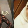 Sanam Chaudhry deletes her pictures from Instagram and turns towards Allah