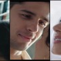 Kiara Advani, boyfriend Sidharth Malhotra’s romance sparks in ‘Shershaa’
