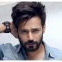 Zahid Ahmed insulted a commenter for joking about his deceased mother