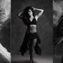 Katrina Kaif’s BTS dance video goes viral