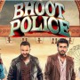 Netizens show excitement after watching the trailer of ‘Bhoot Police’