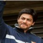 Shah Rukh Khan praises the team On the 14th anniversary of Chak De India