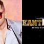 Yo Yo Honey Singh is ready to give fans the biggest gift of the year