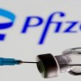 Woman dies in New Zealand after receiving Pfizer’s Covid-19 vaccine