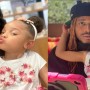 Rapper Fetty Wap’s Daughter Lauren Maxwell passes away at 4