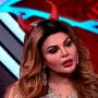 Will Rakhi Sawant’s husband Ritesh be part of Bigg Boss 15?