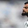 Virat Kohli hopes his father was still alive so he could meet his and Anushka’s child
