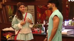 Bigg Boss 15: Shamita Shetty expresses her desire to connect with Zeeshan Khan