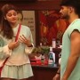 Bigg Boss 15: Shamita Shetty expresses her desire to connect with Zeeshan Khan