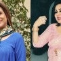 Bushra Ansari sings Madam Noor Jahan’s classic song, watch video