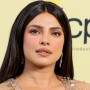 Priyanka Chopra condoles death of famous Producer Pradeep Guha