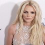 Britney Spears’s conservatorship ends after 13 years