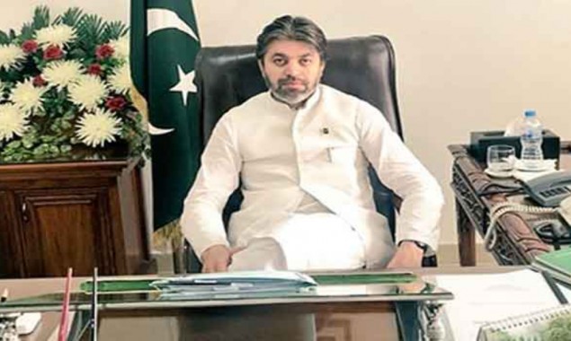 Need to run an awareness campaign on media against smoking: Ali