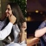 Nimra Khan’s ex-husband reveals why they divorced “I got rid of her. She was a headache’’