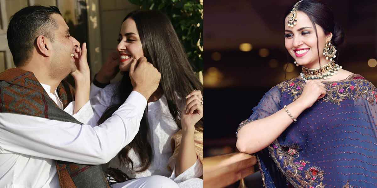 Nimra Khan