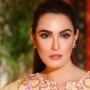 Nadia Hussain talks about her married life and responsibilities