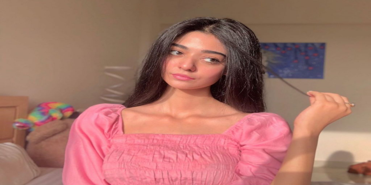 Noor Zafar
