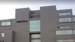 NEPRA allows K Electric to charge additional per unit cost of electricity