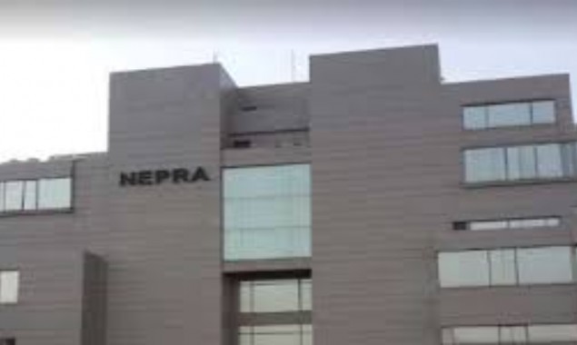 NEPRA allows K Electric to charge additional per unit cost of electricity