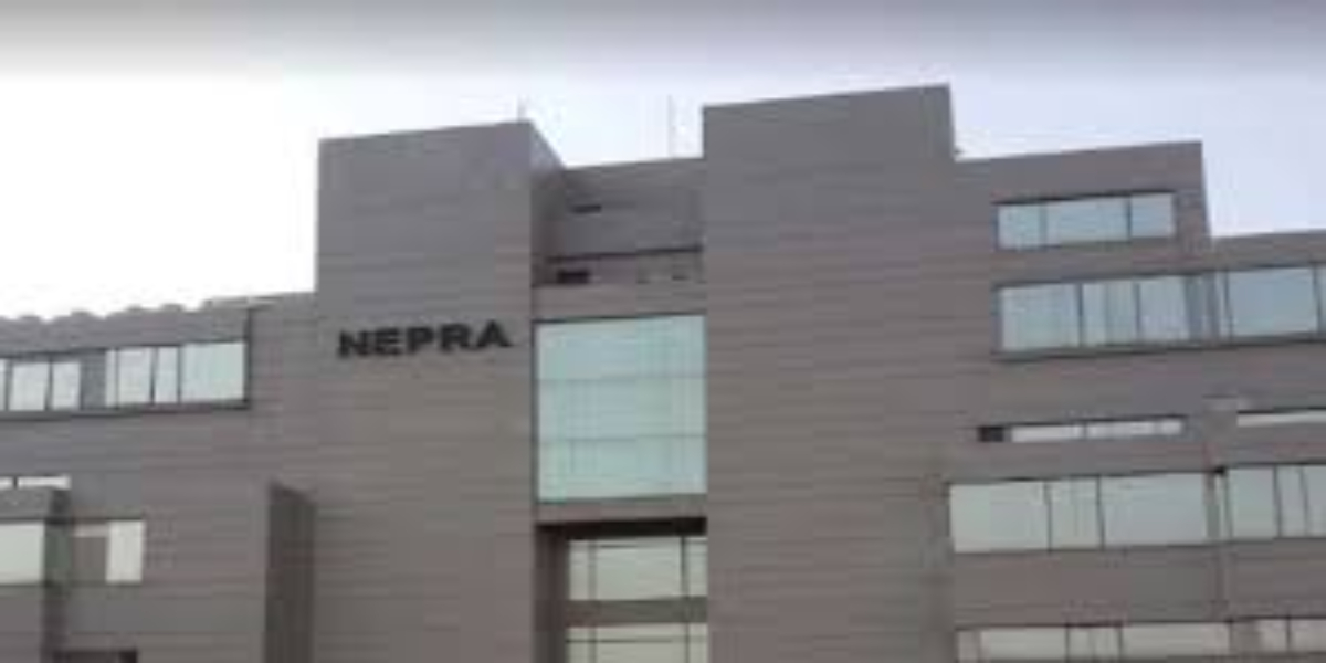 Nepra