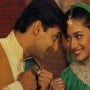 ‘Hum Aapke Hain Koun’ completed 27 years in Bollywood