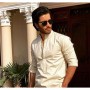 Feroze Khan’s Instagram followers reach 5 million