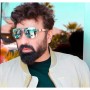 Yasir Nawaz announced his retirement from media industry