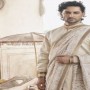 Danish Taimoor looks stunning in his photoshoot