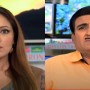 Jetha Laal weeps as Babita ji decides to quit Taarak Mehta Ka Ooltah Chashma