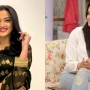 Kiran Tabeer expresses her thoughts on love marriage
