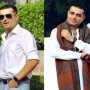 Nimra Khan divorce confirmed by ex-husband Raja Azam