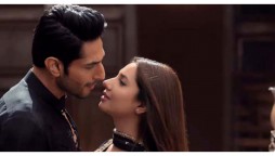 Mahira Khan and Bilal Ashraf to share the television screen soon