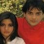 Nazia Hassan’s husband responds to Zohaib Hassan’s allegation