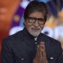 KBC season 13: Amitabh Bachchan is back to rock the stage