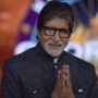 Amitabh Bachchan shares a view of Jalsa: ‘Ye hai Mumbai meri jaan’