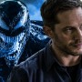 Release of Venom’s sequel, postponed due to COVID-19
