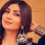 ‘Be your own warrior’ Shilpa Shetty motivates women by her video