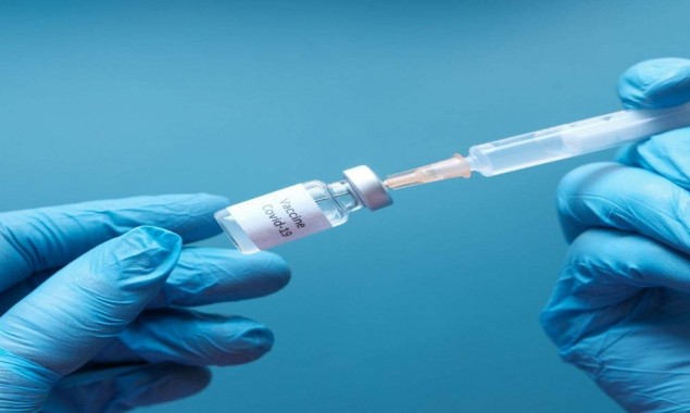 America plans to give COVID-19 booster shots: US Health Dept