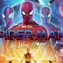 Spider-Man: No Way Home trailer got leaked