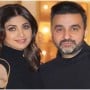 “I wasn’t aware of what Raj Kundra was up to”, says Shilpa Shetty