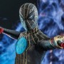 Spider-Man: No Way Home trailer is out?