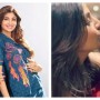 Fraud case registered against Shilpa Shetty and mother Sunanda Shetty
